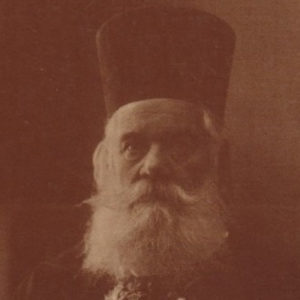 Milan Đurić