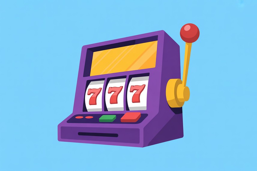 Admiral Shark Casino: Understanding the Negative Reviews
