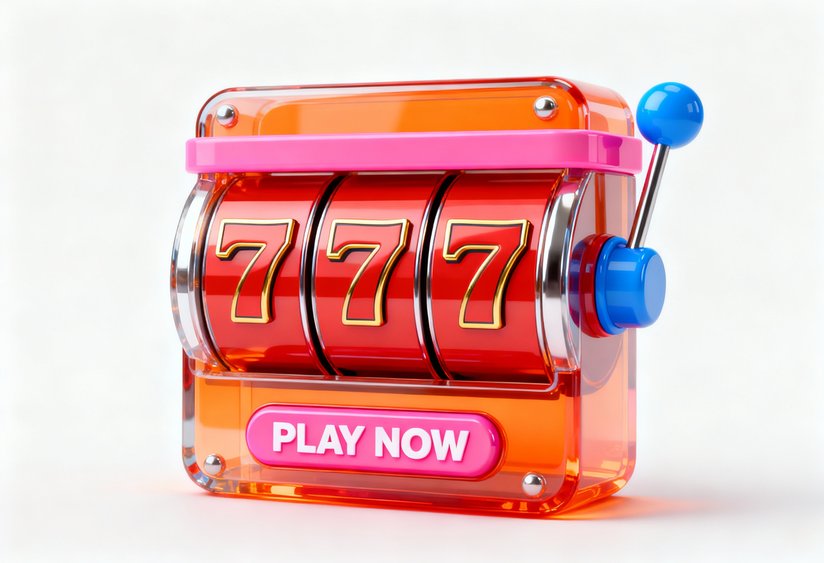 Casinò Tradizionale vs. Casinò Online: Quale è il Migliore?