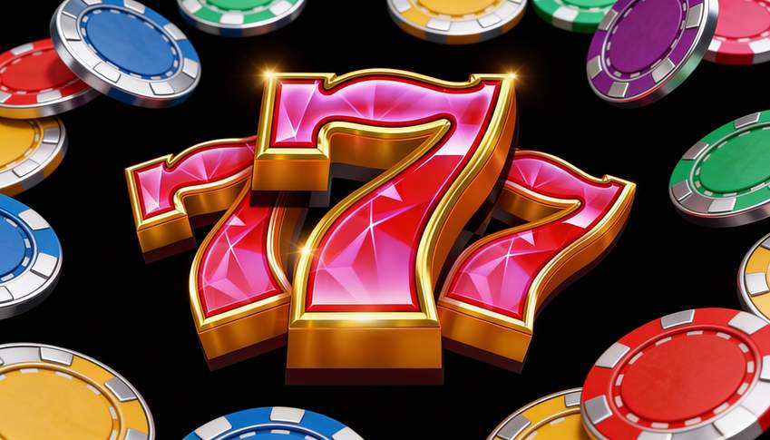 Casinò Tradizionale vs. Casinò Online: Quale è il Migliore?