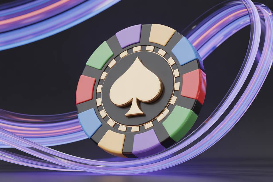 Guida al Bonus di Deposito del Supremo Casino