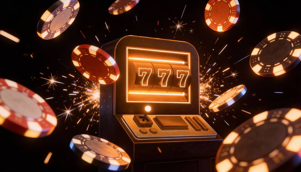 Local Casinos vs International Casino Platforms: A Comprehensive Comparison