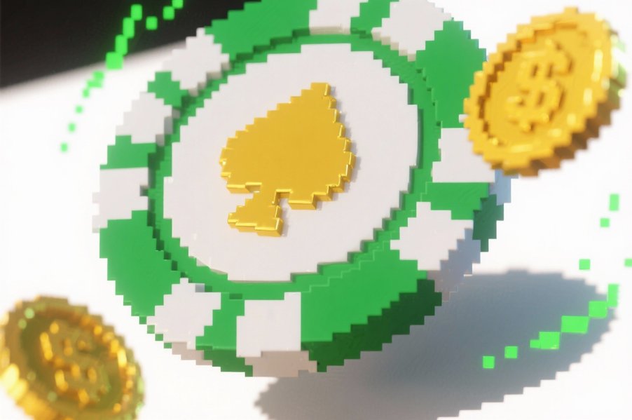 Why Choose Fruity Chance Casino? Your Comprehensive Guide