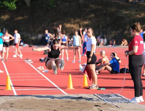 Почело формирање званичне базе смештаја за МОСИ 2026.