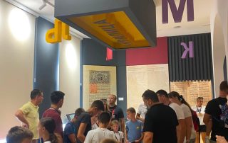 zavrsena biciklijada 2026 (4)