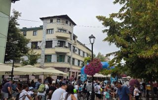 zavrsena biciklijada 2026 (5)